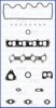 FIAT 60814724 Gasket Set, cylinder head